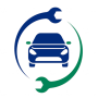 icon MyPoint-S