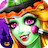 icon Halloween Makeover(Halloween Makeover Salon Game) 10.0