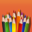 icon Sketchbook Tools(Sketchbook Tools
) 1.0