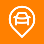 icon Bistro DRIVER(Bistro Driver)
