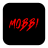 icon Mobbi Play(Mobbi Play
) 9.8