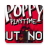 icon Guide For Poppy Huggy(para tradutor de câmera Woggy Huggy
) 6.0