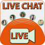 icon OmeTV Chat Guide(OmeTV Video Chat Guide App
)