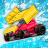 icon Spint Cars Game(Dirt Racing Sprint Car Jogo 2) 2.7.0