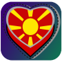 icon Macedonia Dating (Macedonia Dating
)