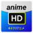 icon ANIME(Assista Anime Online
) 0.1