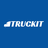 icon Truckit(Truckit
) 1.0.5