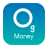 icon Og Money(Og Money - Pagamentos e cartões-presente) 5.60