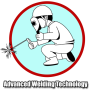 icon Welding Technology (Tecnologia de soldagem)