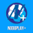 icon NodoPlay+(NodoPlay +
) 3.1