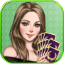 icon Chinese Poker Offline KK Pusoy