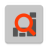 icon JCCLookup 0.4.0