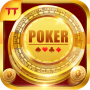 icon TTPoker(TT Poker-Texas Hold'em Poker
)