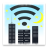 icon Free WiFi Finder(Free WiFi Localizador de Internet) 2.5.7