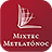 icon Mixtec Metlatonoc Bible(Mixteco Metlatónoc Bíblia) 2.0