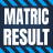 icon Matric Result(Matric Result App 2022) 2.0.0