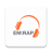 icon EM:RAP(EM:RAP - Educação em medicina de emergência) 3.3.1