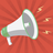 icon Loud Ringtones(Toques altos) 4.7