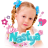 icon Nastya Show(como Nastya Show
) 2