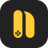 icon Netboom(NetBoom Cloud Gaming - JOGO PARA PC) 1.7.8.7
