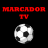 icon Marcador tv(Marcador tv
) 9.8