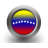 icon CapiVen(Capitais da Venezuela) 2.0.0
