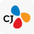 icon CJ on style Guide(cj onstyle App Guide
) 1.0
