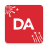 icon Doctor Anywhere(Doctor Anywhere - Telehealth) 6.36.0