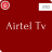 icon Airtel Tv(Guia de canais ao vivo da Airtel Tv
) 1.1