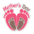 icon 1.0.0.0.9