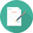 icon Resume Builder PDF(Fazer Currículo em PDF) 0.0.106