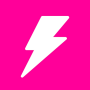 icon Super.com - Save, Earn, Travel (Super.com - Economize, ganhe, viaje)