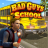 icon Bad Guys at School(Bad Guys na escola
) 1.0