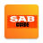 icon Sab TV Live Shows SabTv Clue(Sab TV Live Shows SabTv Clue
) 1.0