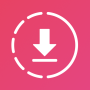 icon IG Saver(Story Saver - Video Downloader)
