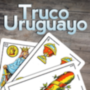 icon TrucoUy(TrucoUy Lite
)
