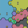 icon Antiyoy Online (Antiyoy Online
)