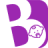 icon com.community.bebisim(Bebium - Grávida Pergunta Resposta) 1.3.4