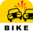 icon com.arunsawad.claimdibike(Reivindicar Di Bike) 2.17.2