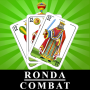 icon Ronda Combat(Ronda
)