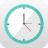icon myShiftWork(Shift Work Calendar) 7.4