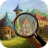 icon Abandoned Village Hidden Objects(Abandoned Village Hidden Items) 1.0.24