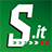 icon Sprint e Sport(Sprint e Esporte) 10.2