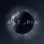 icon Astopia(Astopia: Astrologia e horóscopo)
