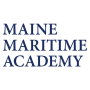 icon MaineMaritime(Academia Marítima do Maine Mobile)
