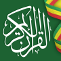 icon Amharic Quran Audio