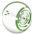 icon 3D SKill Board(Placa de habilidade 3D) 4.7.0