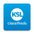 icon KSL Classifieds 4.6.1