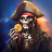icon Pirates and puzzles(Pirates Puzzles：Ship Battles) 2.5.1