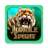 icon Jungle Tiger(Jungle Tiger
) 1.0.0